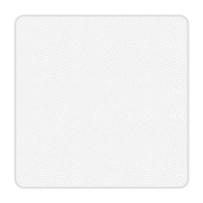  Védőzsák PGYTECH S-es méret labirintus (P-CB-143) sportkamera kellék