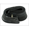 Vee Rubber 110/100-18 TR4 HD Vee Rubber tömlő / Vee Rubber - Cross tömlő
