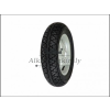 Vee Rubber 110/80-14 VRM144 TL 59J Vee Rubber köpeny / Vee Rubber - Robogó