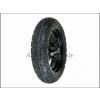 Vee Rubber 130/90-10 VRM133 TL 61J Vee Rubber köpeny / Vee Rubber - Robogó