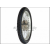 Vee Rubber 2,75-16 VRM015 TT 43P Vee Rubber köpeny / Vee Rubber - Utcai
