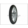 Vee Rubber 2,75-16 VRM094 TT 43J Vee Rubber köpeny / Vee Rubber - Utcai