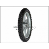 Vee Rubber 2,75-16 VRM185 TT 46M Vee Rubber köpeny / Vee Rubber - Enduro
