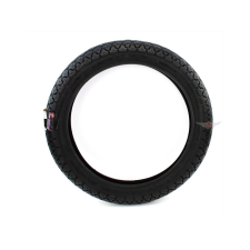 Vee Rubber 2,75 x 16 colos Classic gumiabroncs motor gumi