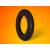 Vee Rubber 3.00-10 VRM054 Vee Rubber külső