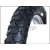 Vee Rubber 57-305 16-2.125 VRB021 f köpeny