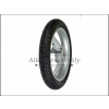 Vee Rubber 80/80-14 VRM087 TT 43J Vee Rubber köpeny / Vee Rubber - Robogó