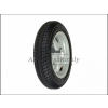 Vee Rubber 90/90-10 VRM116 TL 50J Vee Rubber köpeny / Vee Rubber - Robogó