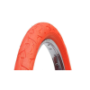 Vee Rubber Cruiser VRB287 26 x 2,125 (57-559) külső gumi (köpeny) piros