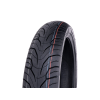 Vee Rubber Gumiabroncsok Vee Rubber VRM-396 100/80-17 52P TT Supermoto 100/80-17 52P TT Supermoto
