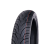 Vee Rubber Gumiabroncsok Vee Rubber VRM-396 100/80-17 52P TT Supermoto 100/80-17 52P TT Supermoto