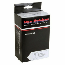Vee Rubber kerékpáros belső gumi 47/57-305 (16x1,75/2,125) AV kerékpár külső gumi