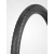 Vee Rubber Vee Tire kerékpáros külső gumi 50-584 27,5x1,95 VRB327 RAIL, Multiple Purpose Compound, fekete
