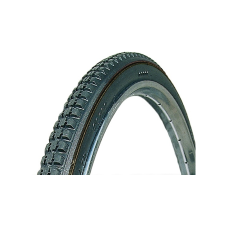 Vee Rubber VRB015 24x1 3/8 (37-540) külső gumi (köpeny), 530g kerékpár külső gumi