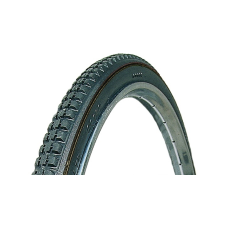Vee Rubber VRB015 28x1 1/2 (40-635) külső gumi (köpeny), 800g kerékpár külső gumi