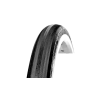 Vee Rubber VRB016 26 x 1 1/4 (32-597) külső gumi (köpeny), 500g