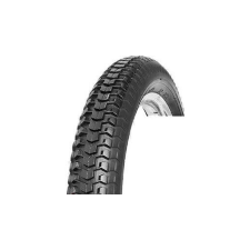 Vee Rubber VRB025 18 x 2,125 (57-355) külső gumi (köpeny), 590g kerékpár külső gumi