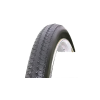 Vee Rubber VRB028 22 x 1 3/8 (37-501) retro méretű külső gumi (köpeny), 700g