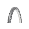 Vee Rubber VRB112 28x1,4 (37-622) külső gumi (köpeny), defektvédett (Puncture Resistant), reflexcsíkos, 900g, fekete
