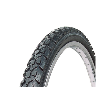 Vee Rubber VRB114C 26 x 1,9 (50-559) külső gumi (köpeny), 830g kerékpár külső gumi