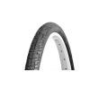 Vee Rubber VRB159 26x1,75 (47-559) külső gumi (köpeny), 760g