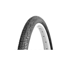 Vee Rubber VRB159 26x1,75 (47-559) külső gumi (köpeny), 760g kerékpár külső gumi