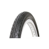 Vee Rubber VRB208 20 x 1,75 (47-406) külső gumi (köpeny), 500g
