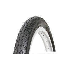 Vee Rubber VRB208 20 x 1,75 (47-406) külső gumi (köpeny), 500g kerékpár külső gumi