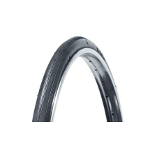 Vee Rubber VRB210 24x1,0 (25-540) külső gumi (köpeny), 400g kerékpár külső gumi