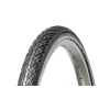 Vee Rubber VRB447 Comfort Plus 26 x 1,75 (47-559) külső gumi (köpeny), defektvédett (3 mm Rubber Protection), reflexcsíkos, E25, 960g