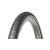 Vee Rubber VRB447 Comfort Plus 28 x 1,6 (42-622) külső gumi (köpeny), defektvédett (3 mm Rubber Protection), reflexcsíkos, E25, 1050g