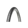 Vee Rubber VRB447 Comfort Plus 28x1,60 (42-622) külső gumi (köpeny), reflexcsíkos, fekete