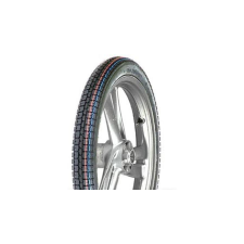 Vee Rubber VRM013 17 x 2,25 moped külső gumi, 39J, TT, 1750g motor gumi