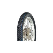 Vee Rubber VRM015 16 x 2,75 moped külső gumi, 43P, TT, 2050g motor gumi