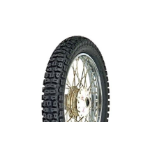 Vee Rubber VRM022 16 x 3,5 enduro külső gumi, 58R, TT, 3100g motor gumi