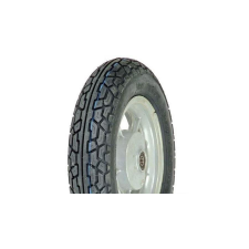 Vee Rubber VRM113 8x3,0 robogó külső gumi, 37J, TT, 1250g motor gumi