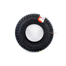 Vee Rubber VRM 108 4,00 x 8 colos gumiabroncs motor gumi