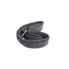 Vee Tire 29 x 2,1/2,25 FV 40 mm belső gumi Vee Tire  Bicikli alkatrészek Kerékpár alkatrészek Bicikli belső gumik