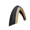 Vee Tire GPVEE 27,5 x 2.35" külső gumi Vee Tire Bicikli alkatrészek Kerékpár alkatrészek Kerékpár gumik