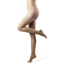 Veera Kompressziós combfix 140 DEN 1-2 Testszín gyógyászati segédeszköz