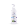 Veera Lavender Freeze hűsítő gél levendulával – 500 ml