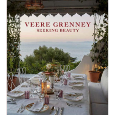  Veere Grenney Home: Seeking Beauty – Veere Grenney idegen nyelvű könyv
