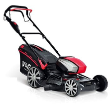 Vega 46S ECO (0146SECO) fűnyíró