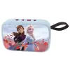 VEGA IMPEX Disney Jégvarázs Bluetooth® hordozható rádió hangszóró