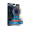 VEGA IMPEX NERF ELITE Pörgő célpont