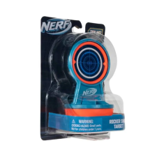 VEGA IMPEX NERF ELITE Pörgő célpont katonásdi