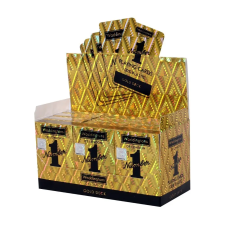 VEGA IMPEX WADDINGTONS NO. 1 Gold kártyajáték angol nyelvű társasjáték