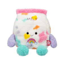 Vega Toys BumBumz: Charlotte, a gabonapehely plüssfigura - 19 cm plüssfigura