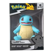 Vega Toys Pokémon: Squirtle figura - 10 cm játékfigura