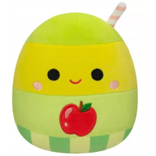 Vega Toys Squishmallows: Jean, az almadzsúz plüss - 20 cm plüssfigura